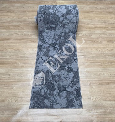 Bright 30703-095 rulo
